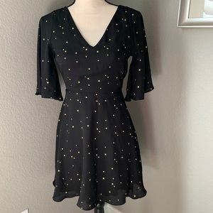 Gianni Bini Dress